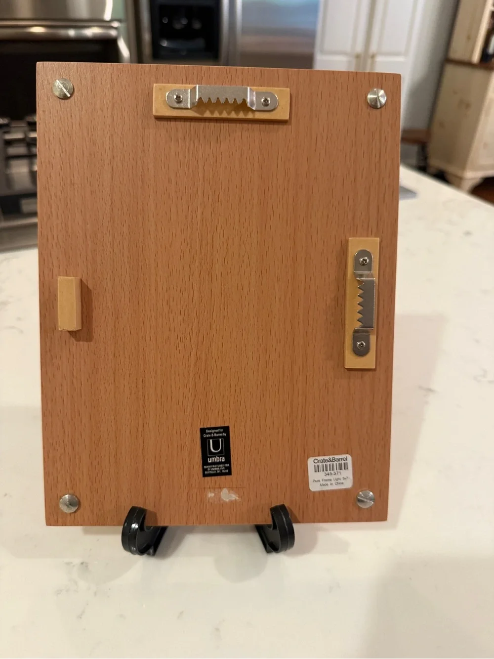 Crate&Barrel crate barrel